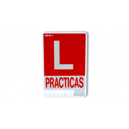 L Roja PRACTICAS