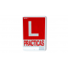 L Roja PRACTICAS