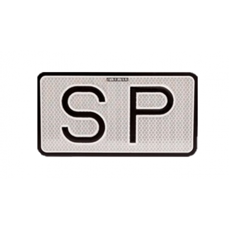 Servicio Público 225x120