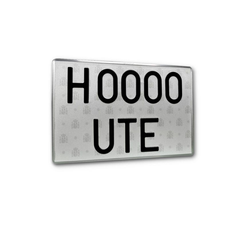 MOTO HISTORICA 220x160