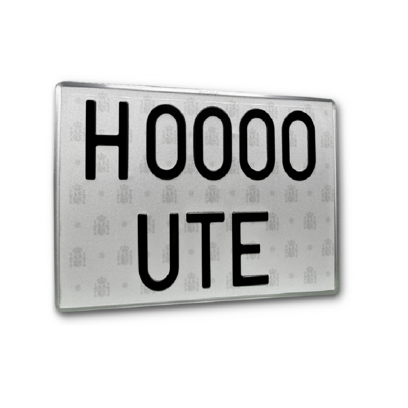 ALTA HISTORICA 340x220