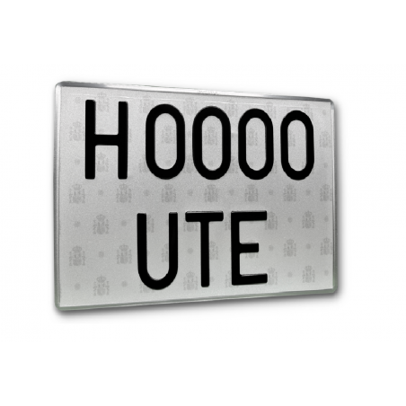 ALTA HISTORICA 340x220