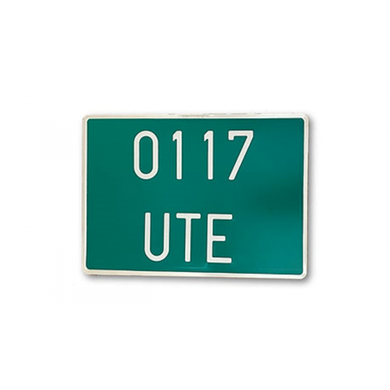 Temporal Particular Alta 280x200