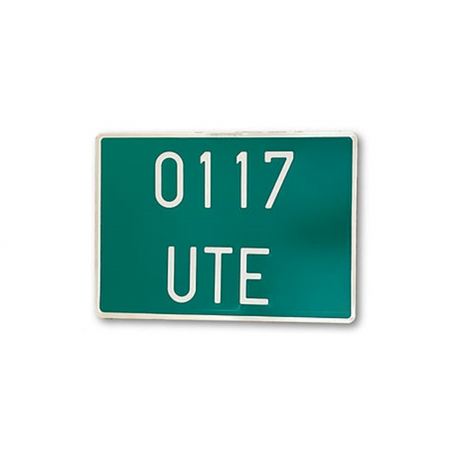 Temporal Particular Alta 280x200