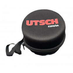 Funda para  Baliza V16