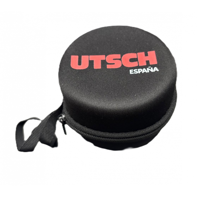 Funda para  Baliza V16
