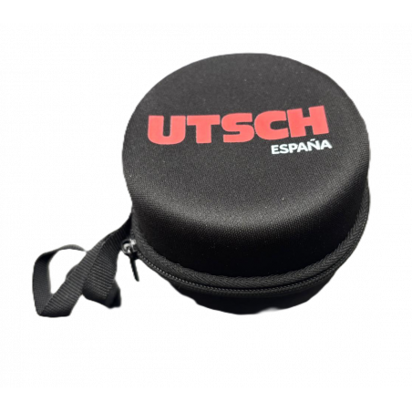 Funda para  Baliza V16