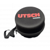 Funda para  Baliza V16