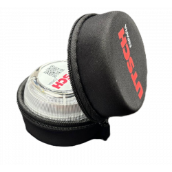 Funda para  Baliza V16