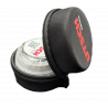 Funda para  Baliza V16