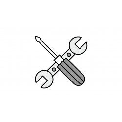 Instalación Matrícula