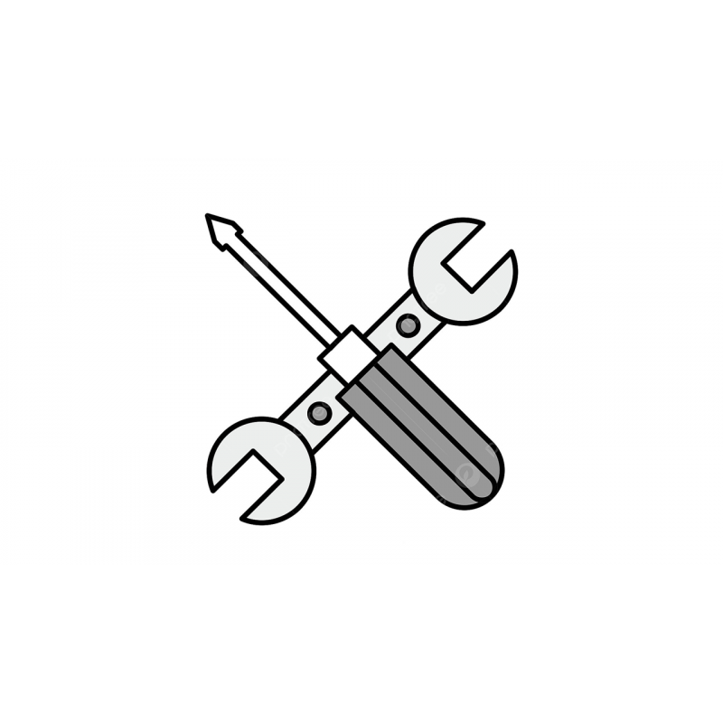 Instalación Matrícula