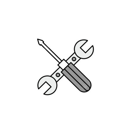 Instalación Matrícula