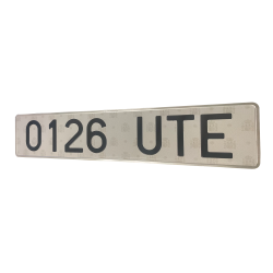 LARGA ANTIGUA 500x110