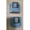 Pack 3 Siemens Logo + 1 Fuente Alimentacion