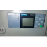 Pack 3 Siemens Logo + 1 Fuente Alimentacion