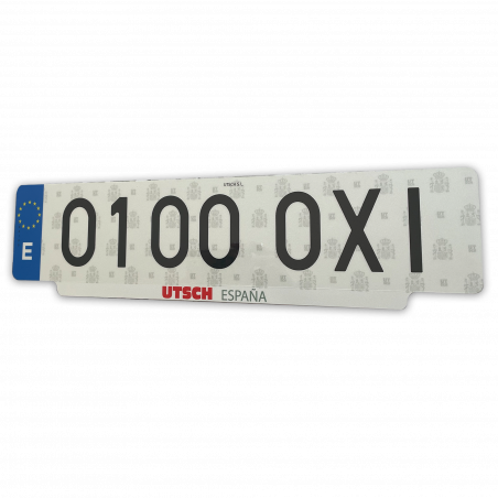 OXIGEN PUBLICIDAD 520x110