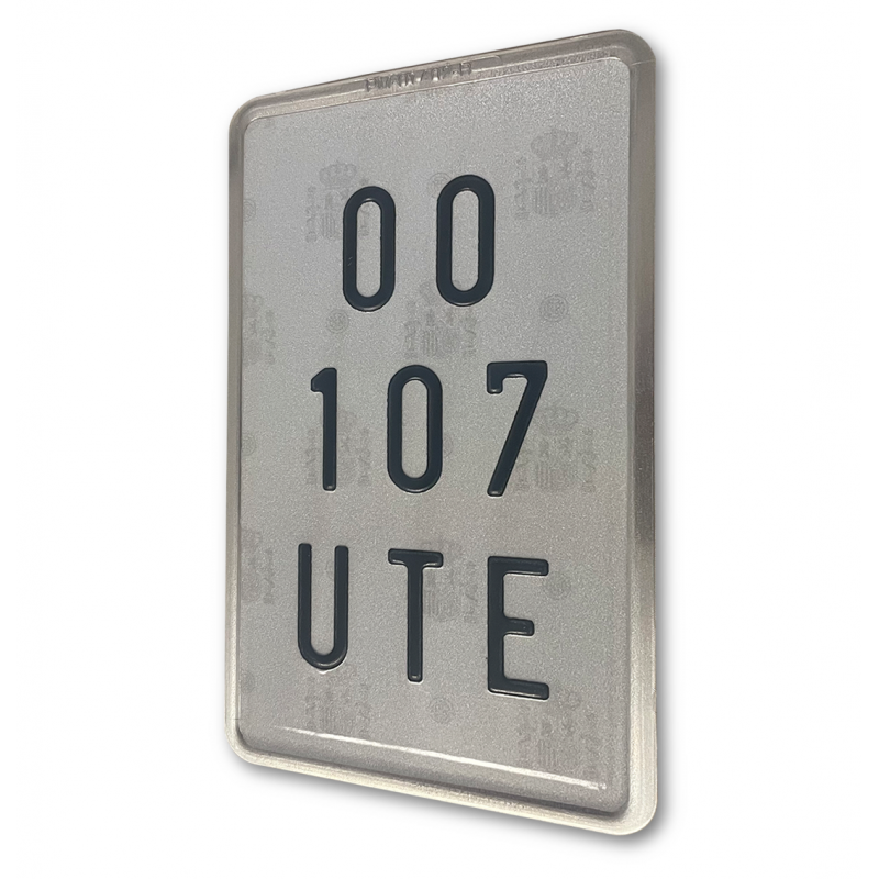 CICLOMOTOR HISTORICA 100X168