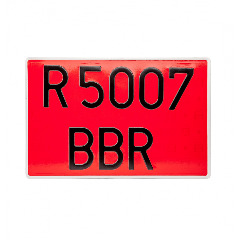 Remolque Alta 340x220