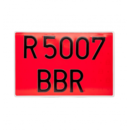 Remolque Alta 340x220