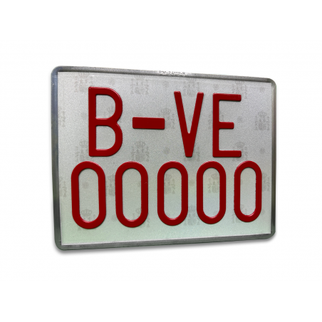 V.E. ALTA ANTIGUA 220x160