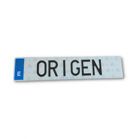 ORIGEN (SIN BORDES) 520x110