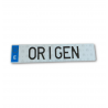 ORIGEN (SIN BORDES) 520x110