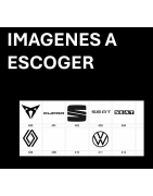 Imágenes